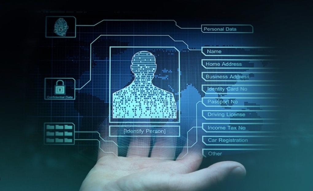 donnacazzo69 .com || donnacazzo69