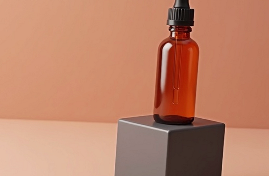 The Real Cost of a Cheap Kisspeptin Vial (And Who Actually Earns Your Trust)