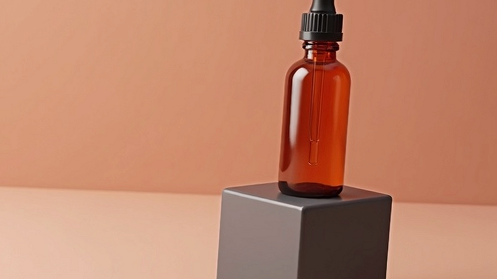 The Real Cost of a Cheap Kisspeptin Vial (And Who Actually Earns Your Trust)