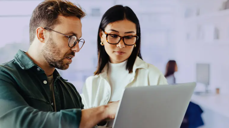How to Decide What Your Next Job Should Offer